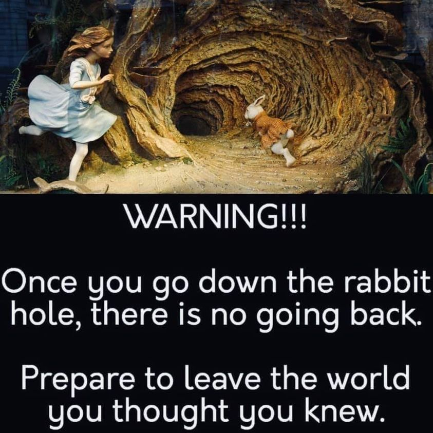 1608302238161.png