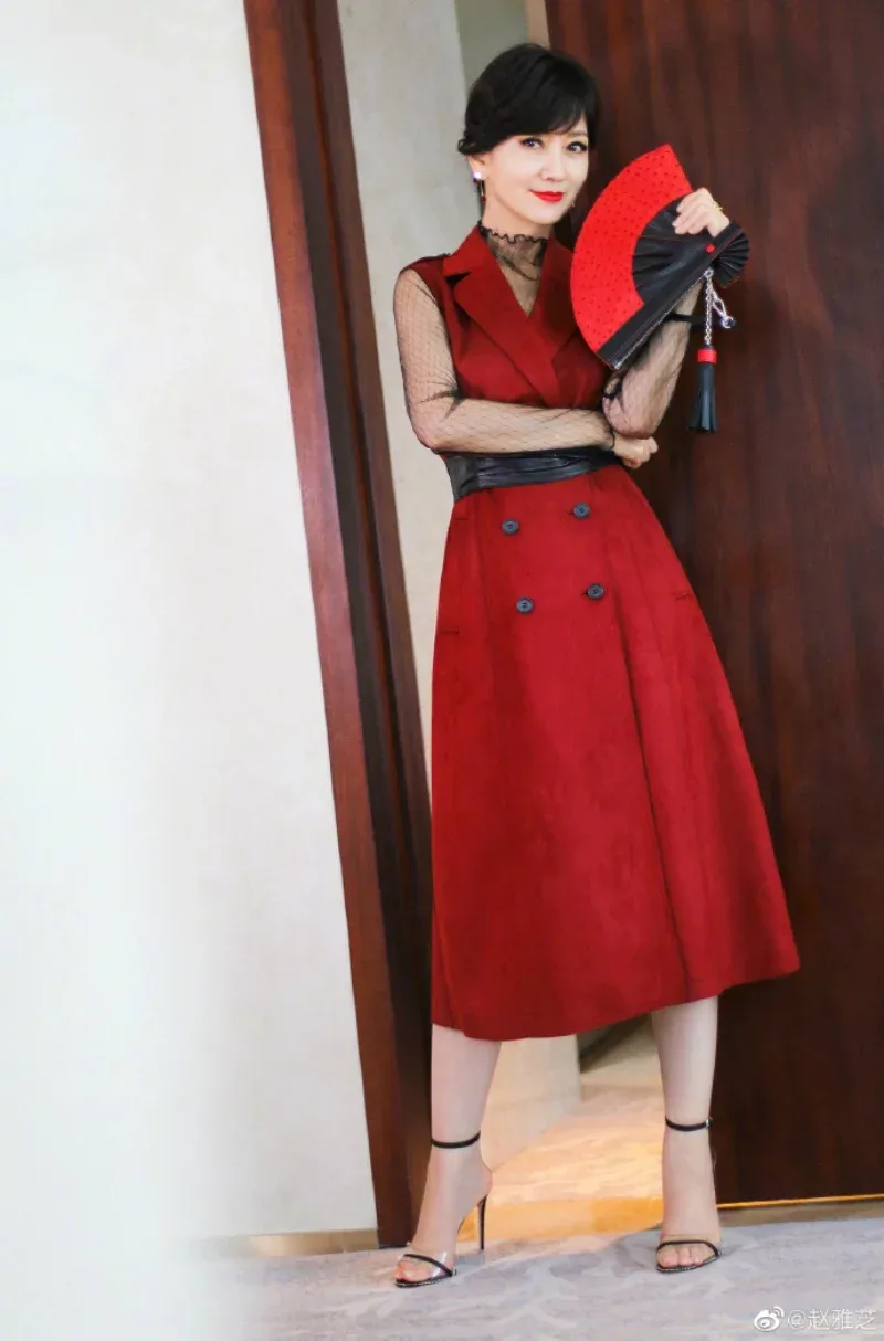 1608306104221.png