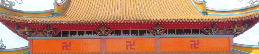 1608386014675.png