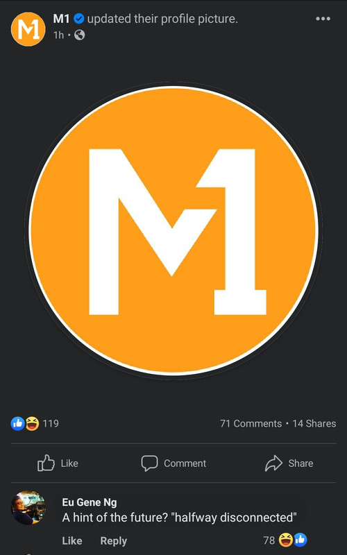 1608390197889.png