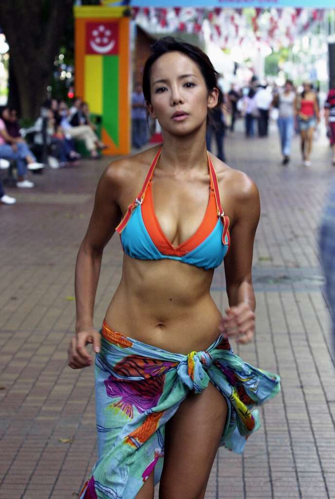 1608483259873.png