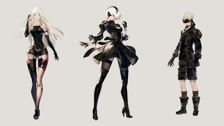 1608644568383.png
