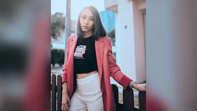 1608719521643.png