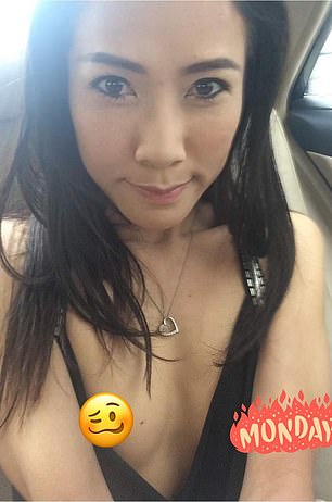 1608814275136.png