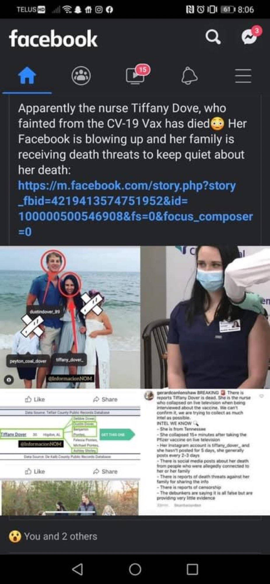 1608865640820.png