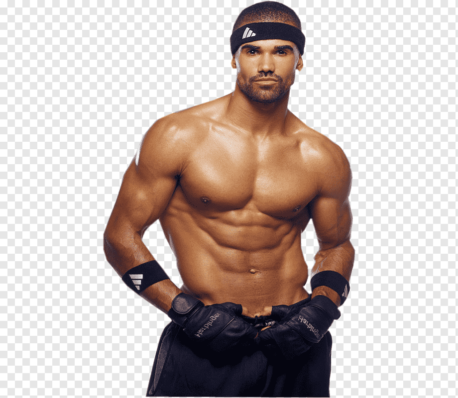 1608899430022.png