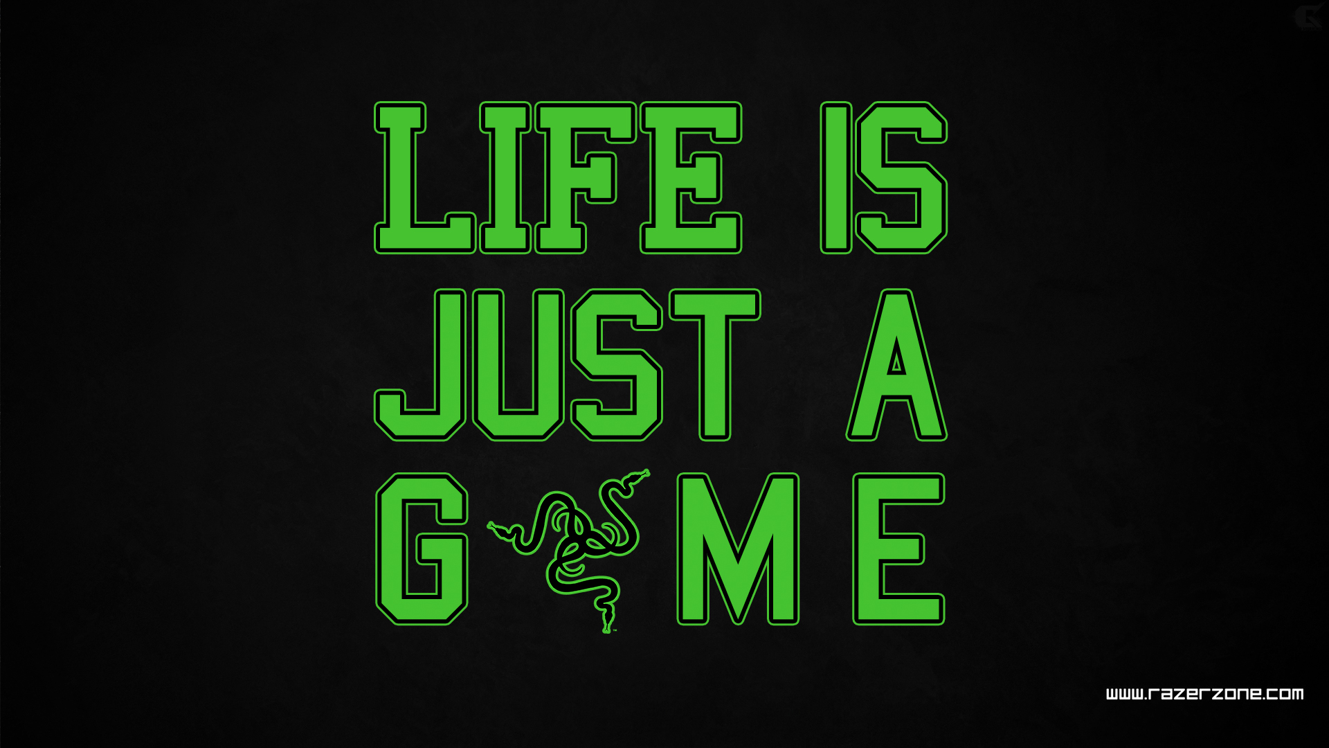 1608984775553.png