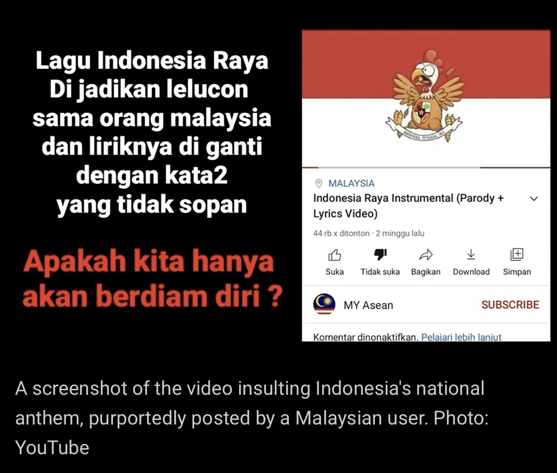 1609160163541.jpeg