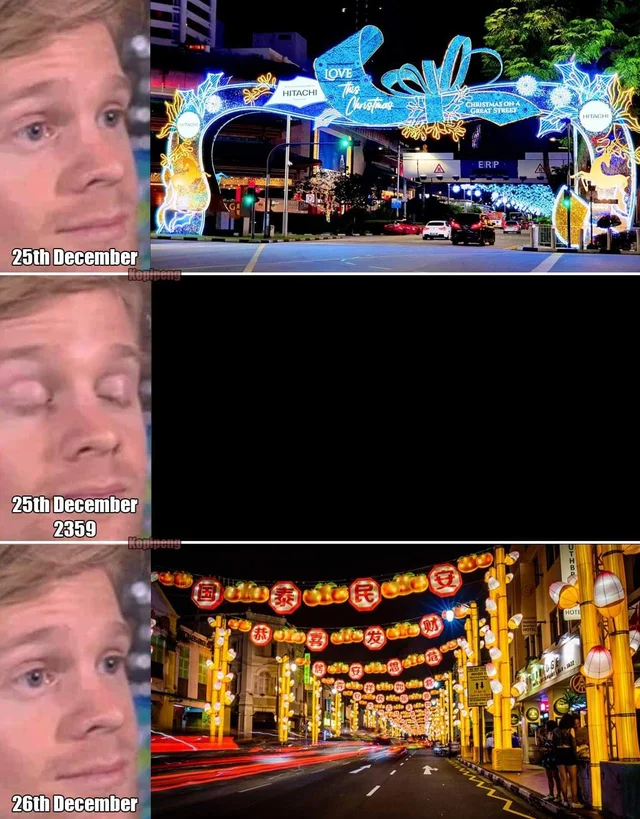 1609168265283.png