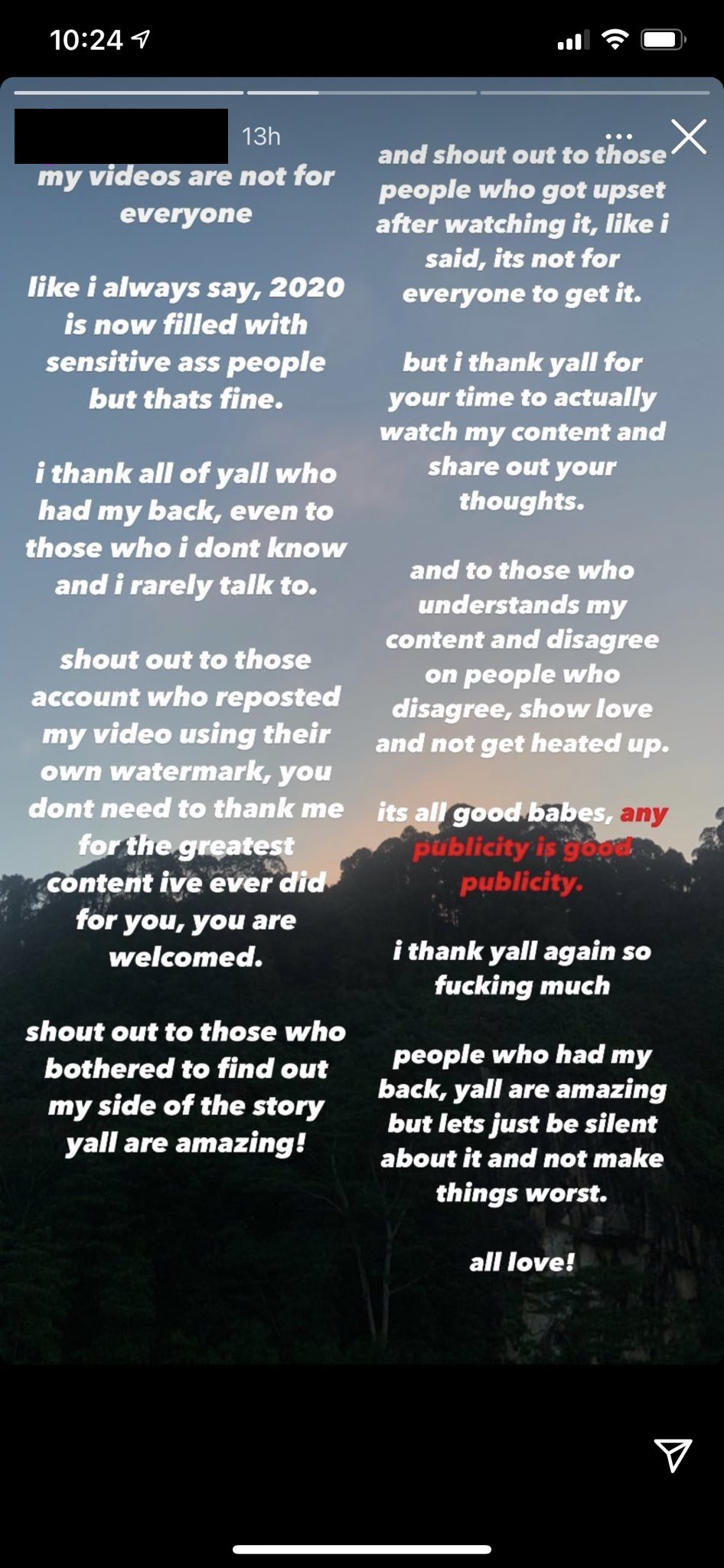 1609247023531.png
