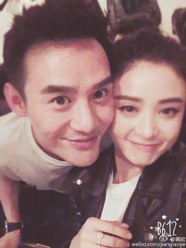 1609251622998.png