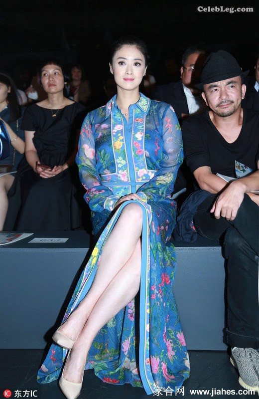 1609251720615.png