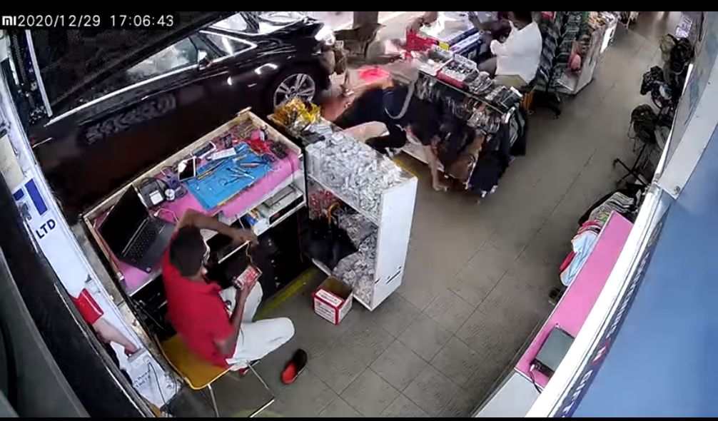 1609261361645.png