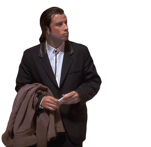 1609688281143.gif