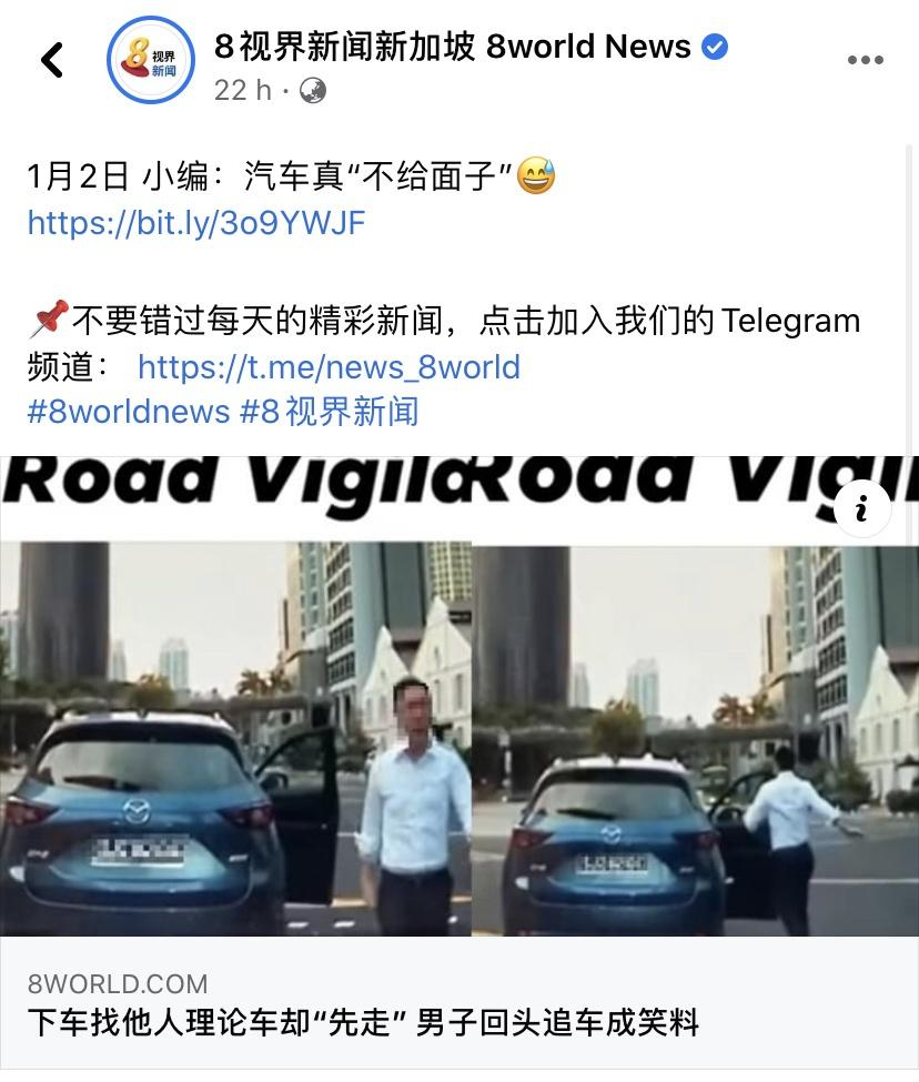 1609693459606.png