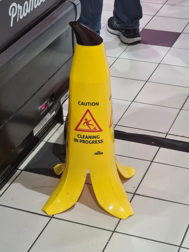 1609697070180.png
