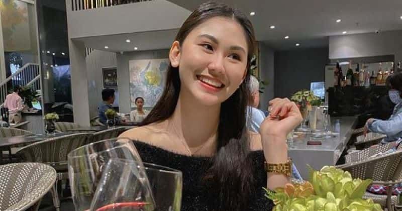 1609850101560.jpeg