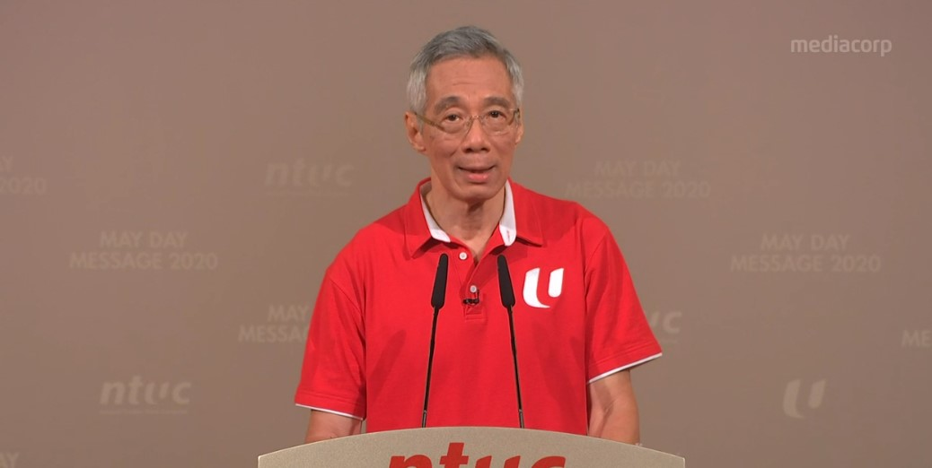 1609988145263.png