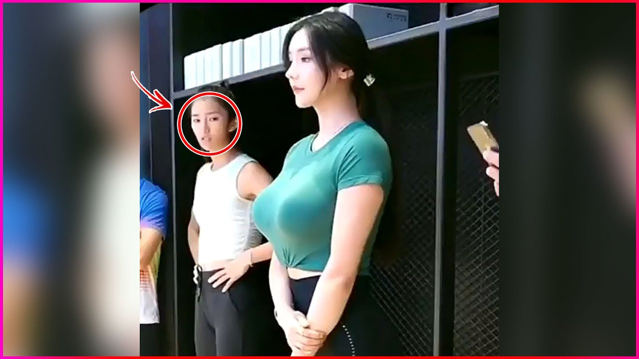 1610032790140.png