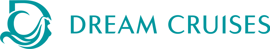 1610069876293.png