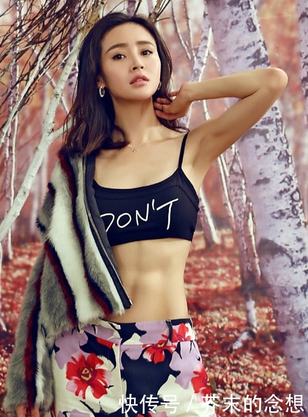 1610195212032.png