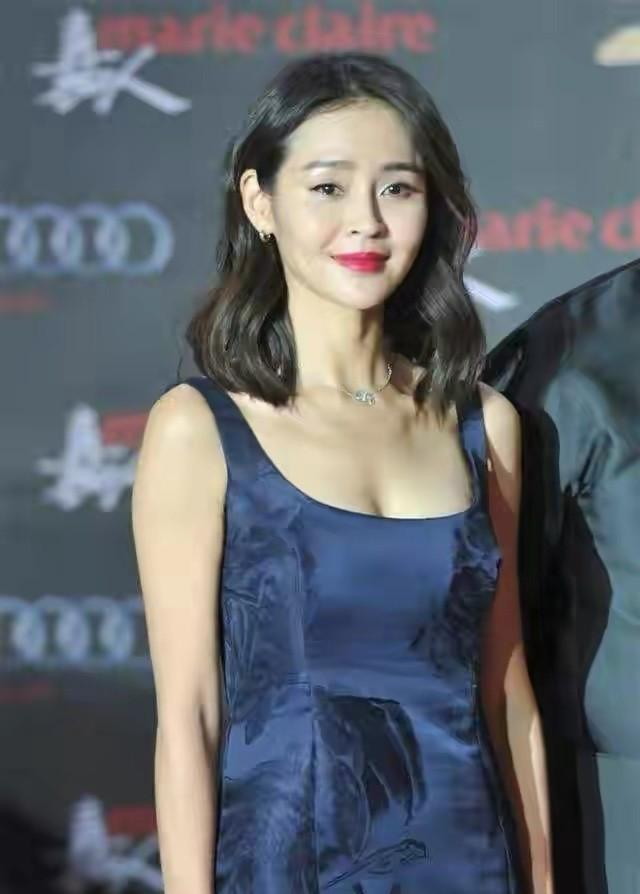 1610195234944.png