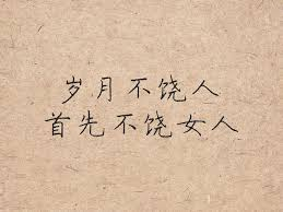 1610363080648.png