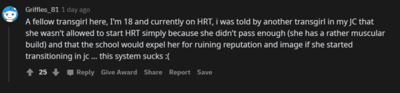 1610748422407.png