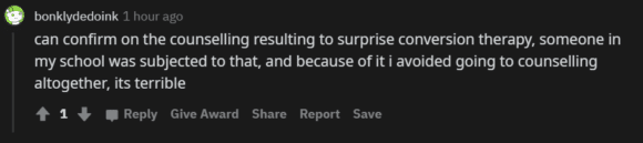 1610748457070.png
