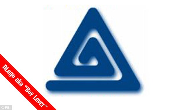 1610758455215.png