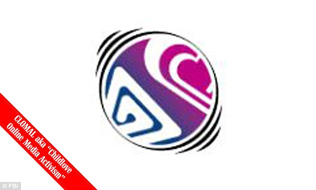 1610758644673.png
