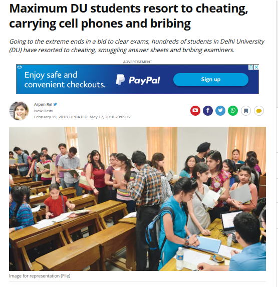 1610862850855.png