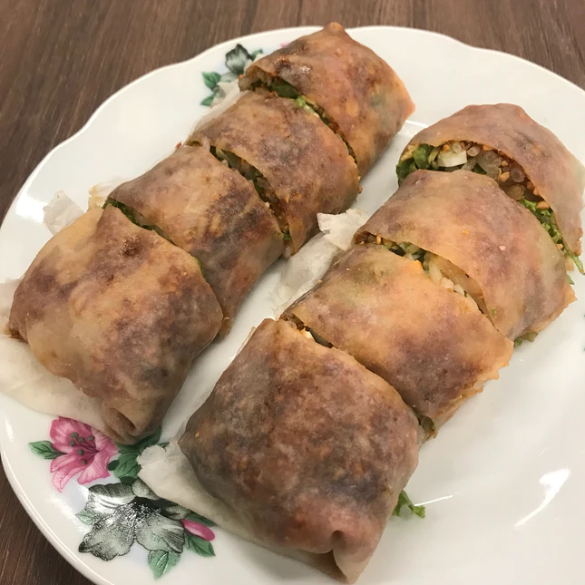 1610905145505.png