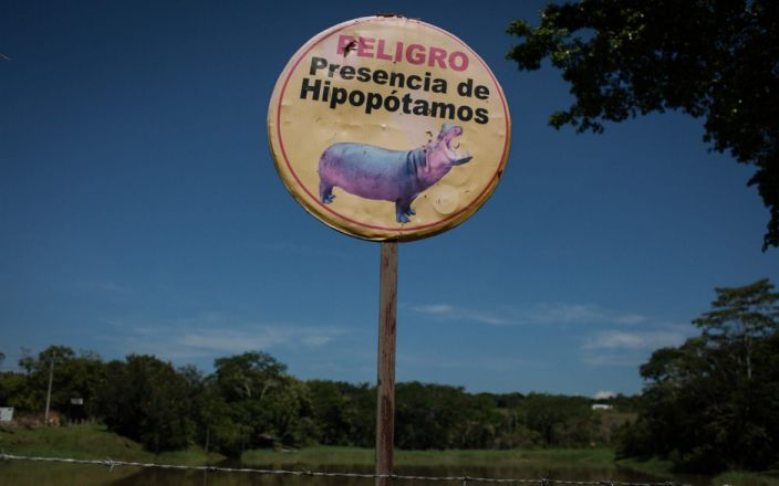 1611056961723.png