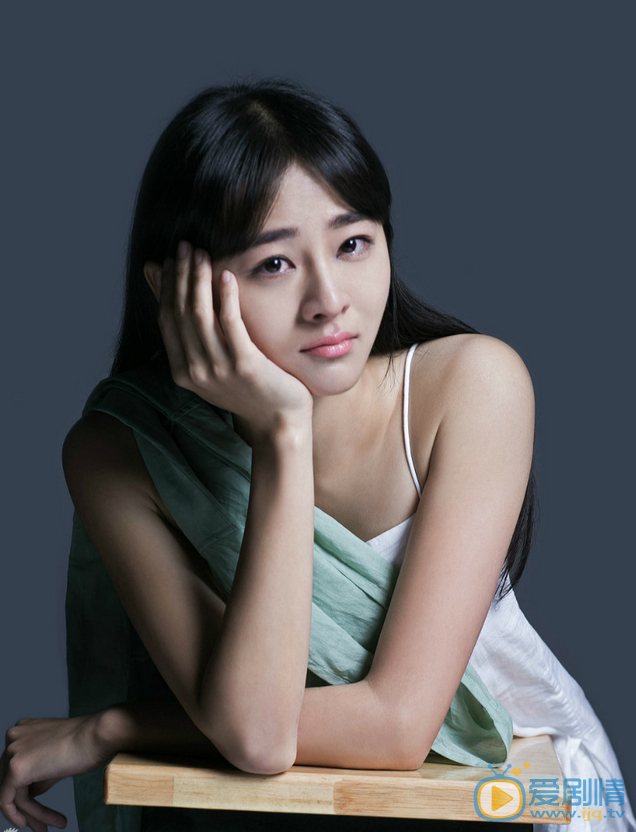 1611064214696.png