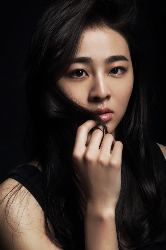 1611064240996.png