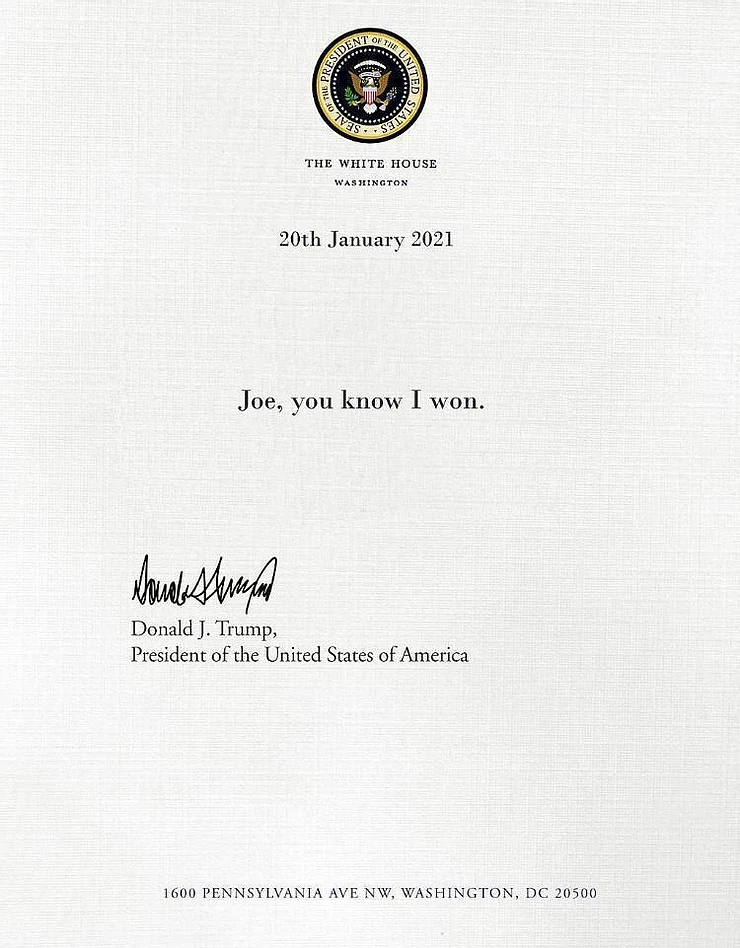 1611195639528.png