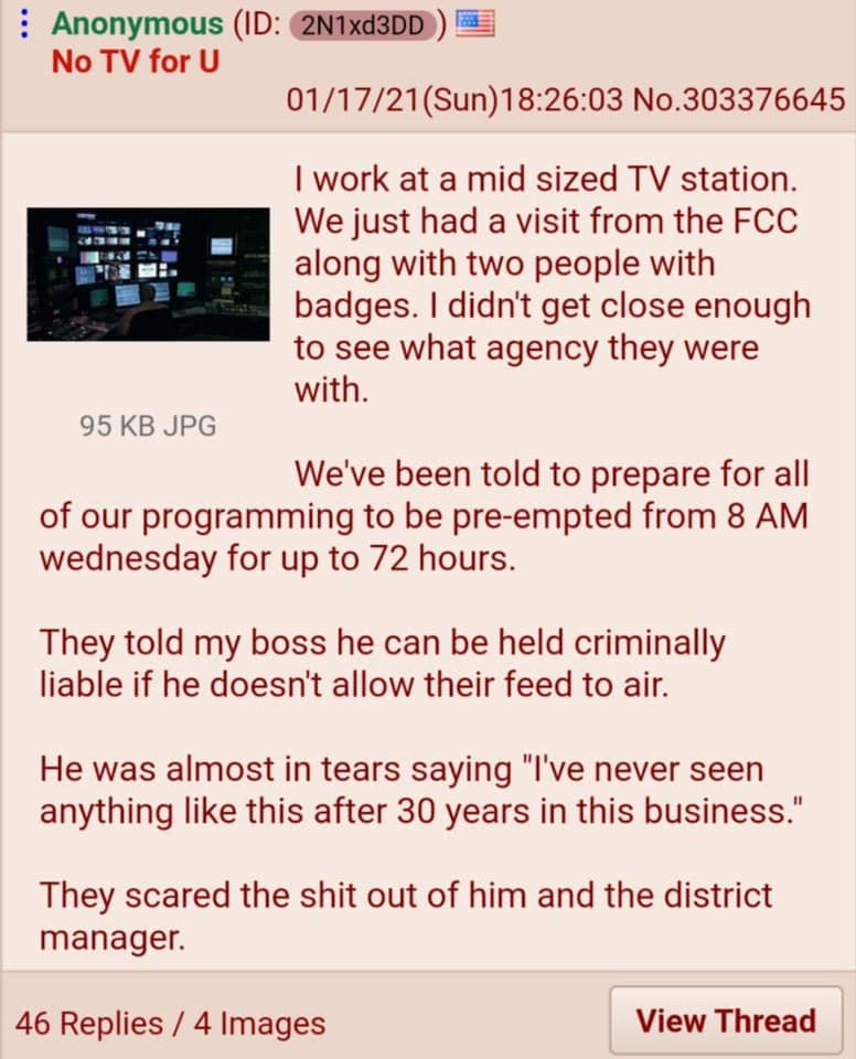 1611197229328.png