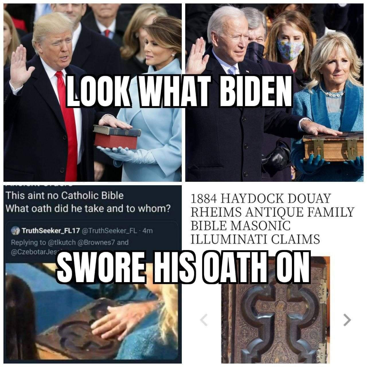 1611240398267.png