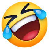1611280719052.png