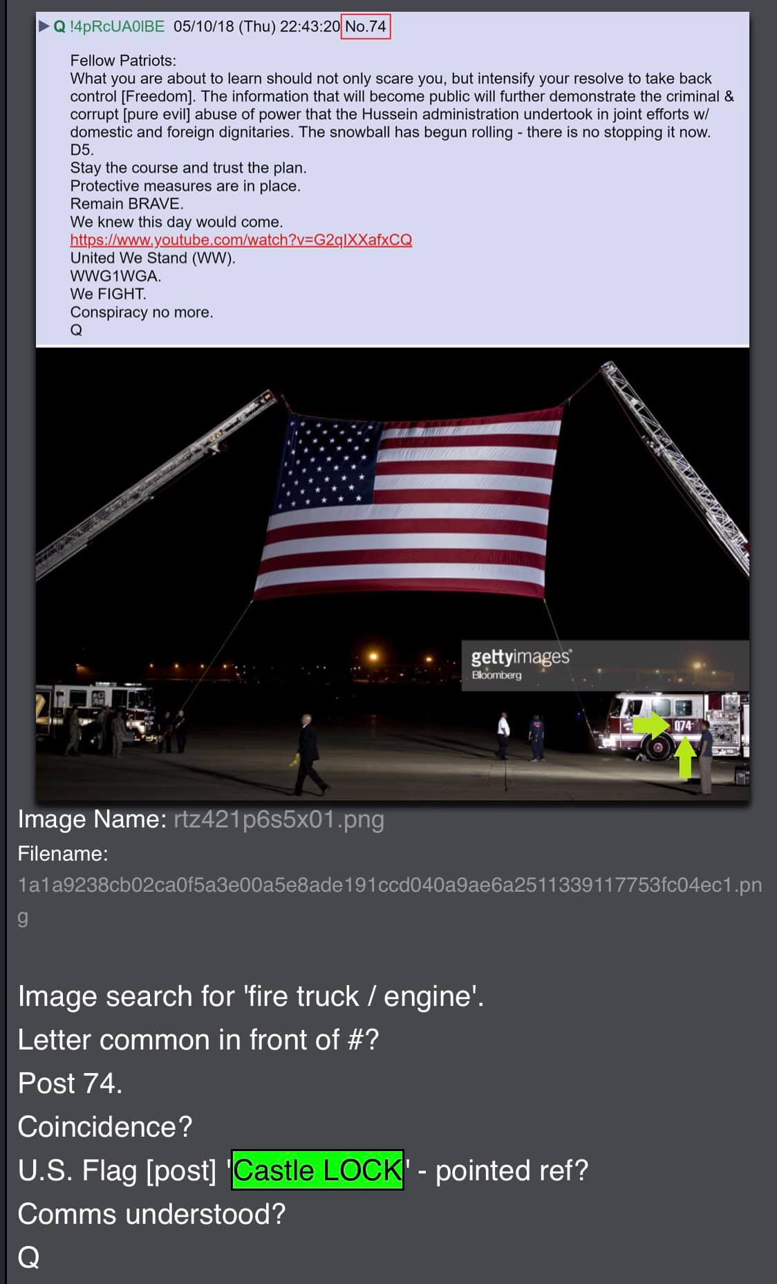 1611293740739.png