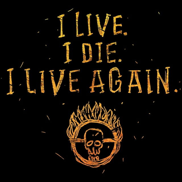 1611332443383.png