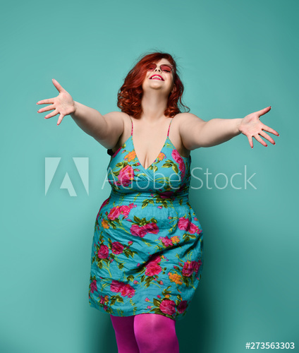 1611397466549.png