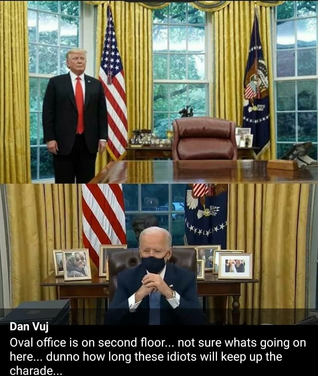 1611397580523.png
