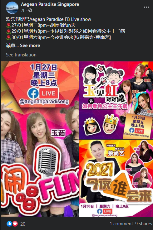 1611604851849.png