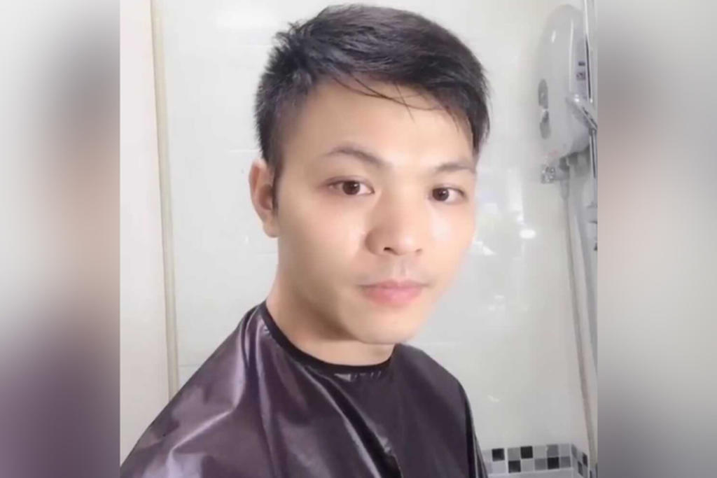 1611633088340.png
