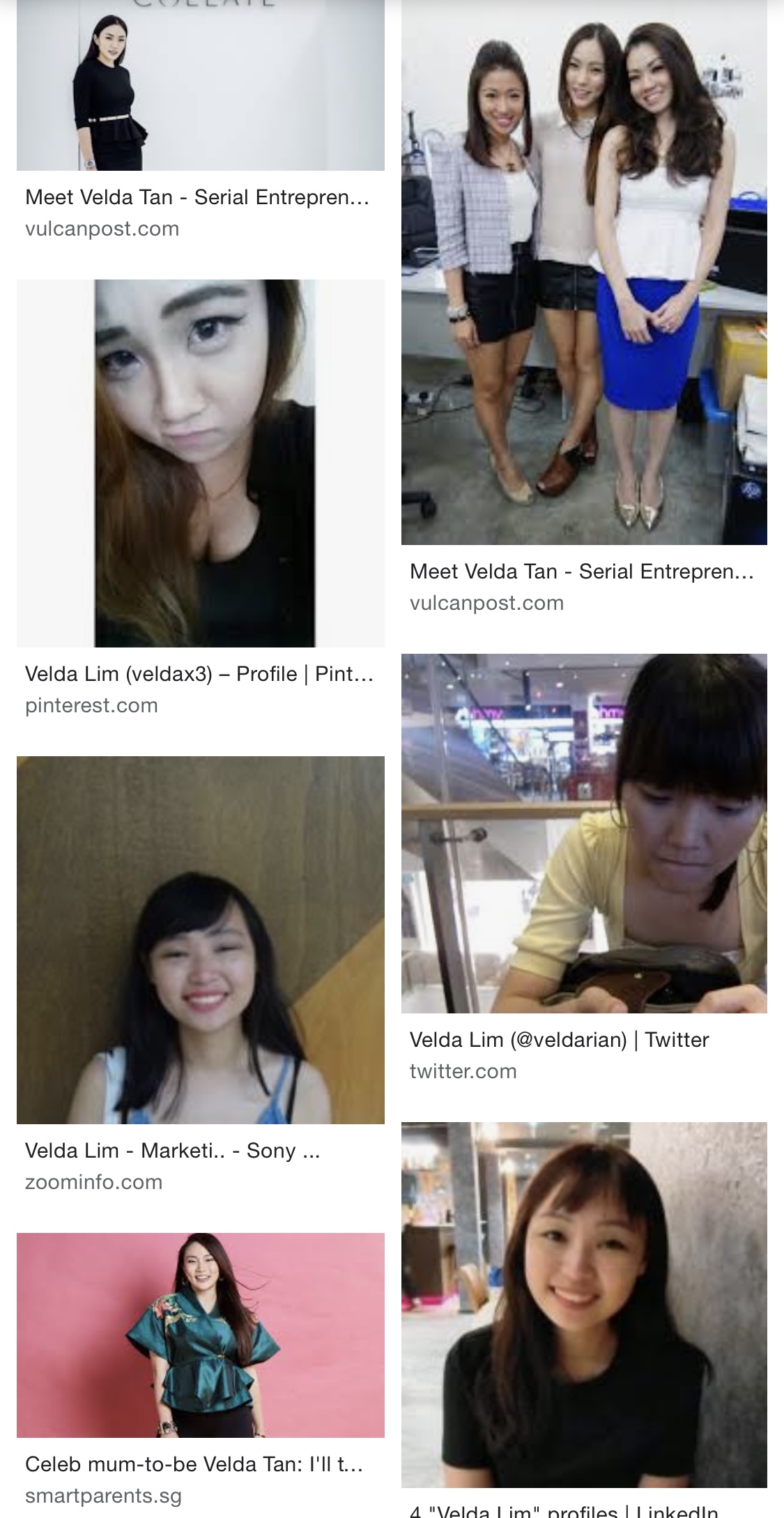 1611654269156.jpeg