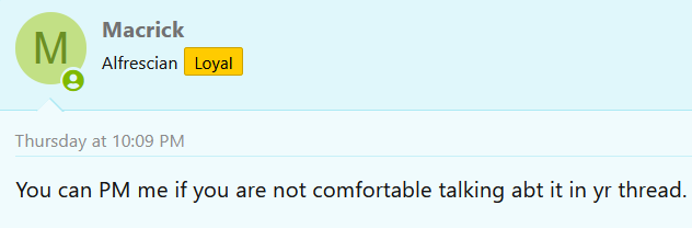 1611668157058.png