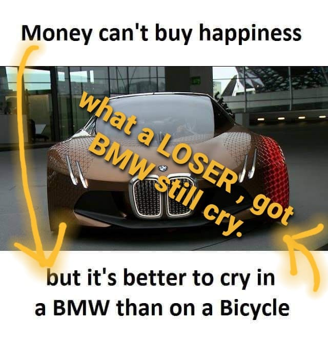 1611760311044.png