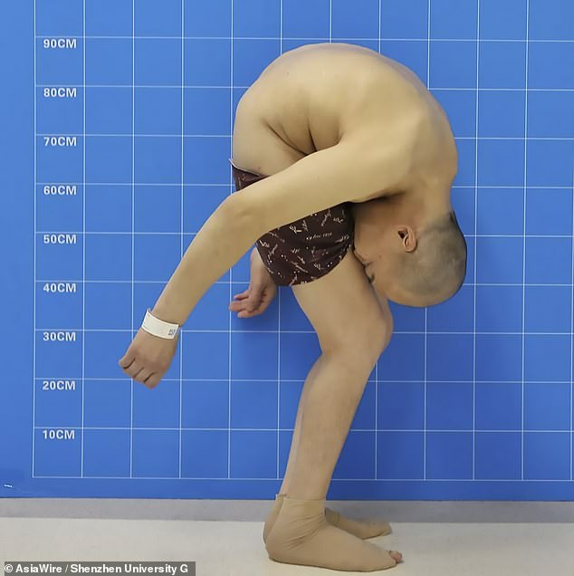 1611814555579.png